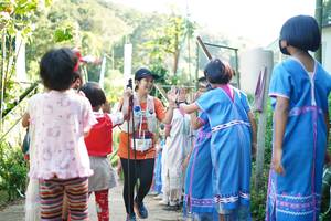 BIB: 
                            <button type="button" onclick="openModal(19039376)" class="btn btn-primary btn-sm float-right btn-popup" data-toggle="modal" data-target=".modal-high-quality">
                        <i class="fas fa-shopping-cart"></i> Add to Cart
                    </button>
                                            <button type="button" onclick="isThisMe(19039376, true)" class="btn btn-success btn-sm float-right btn-popup btn-isme hidden" data-toggle="tooltip" data-placement="bottom" title="นี่คือรูปของคุณใช่ไหม คลิกที่นี่เพื่อเอาเข้าอัลบั้ม">
                        <i class="fas fa-plus"></i> Add to album
                    </button>
                    <button type="button" onclick="isThisMe(19039376, false)" class="btn btn-warning btn-sm float-right btn-popup btn-isnotme hidden">
                        <i class="fas fa-ban"></i> Remove from album
                    </button>